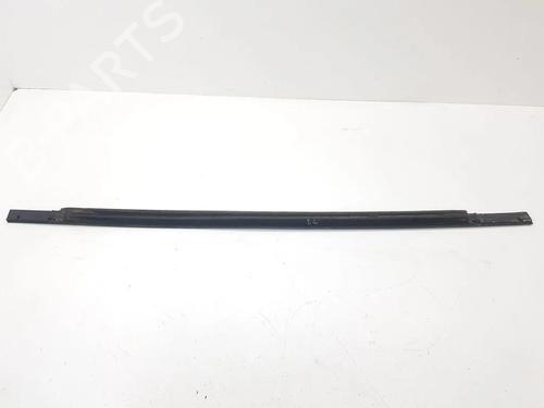 Dørliste PEUGEOT 807 (EB_) 2.2 HDi | BP36189105C150 - Image 5