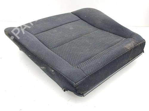 Other MERCEDES-BENZ A-CLASS (W169) A 160 CDI (169.006, 169.306) | BP30809201O1 