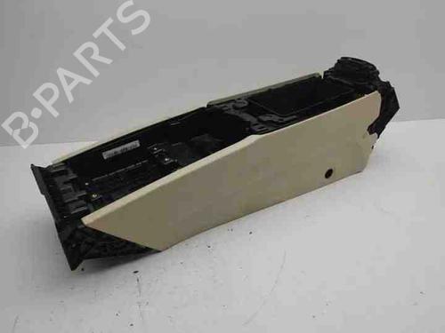 Used Middle console MASERATI GHIBLI III (M157) 3.0 D (275 hp) 28864859