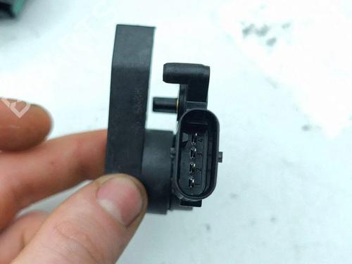 Electronic module CITROËN C4 X (BD_, BE_, BF_) ë-C4 X (BFZKXC) | BP38241066M83 - Image 3