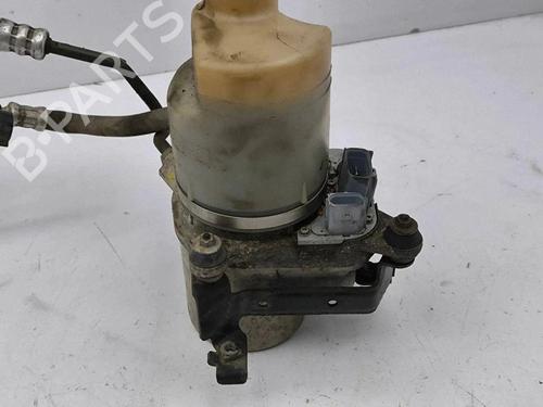 Steering pump CITROËN C4 CACTUS 1.6 HDi 90 | BP38251328M99 - Image 2