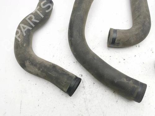 Pipe HONDA ACCORD VIII (CU) 2.2 i-DTEC (CU3) | BP36139232M125  - Image 6