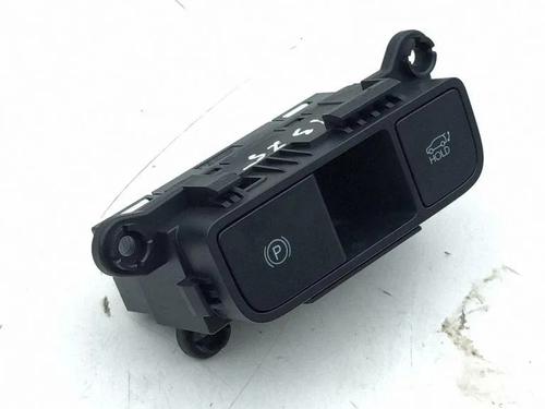 Used Switch Switch 38282300 38282300