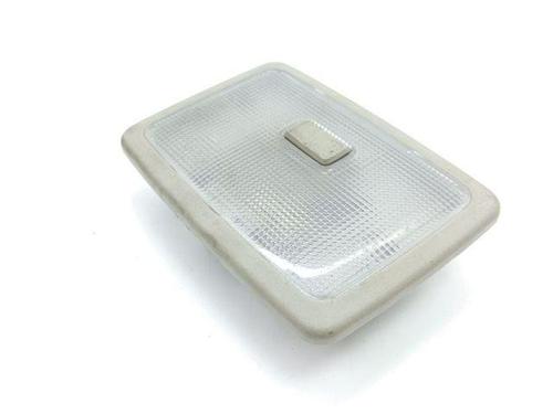 Interior roof light CHEVROLET CAPTIVA (C100, C140) 2.0 D 4WD | BP28841225I8 