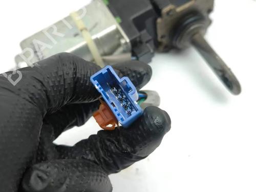 Electronic module MAZDA CX-7 (ER) 2.2 MZR-CD AWD (ER10A) | BP36187192M83 - Image 2