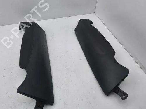 Used Other AUDI A6 C7 (4G2, 4GC) 2.0 TDI (177 hp) 28845270