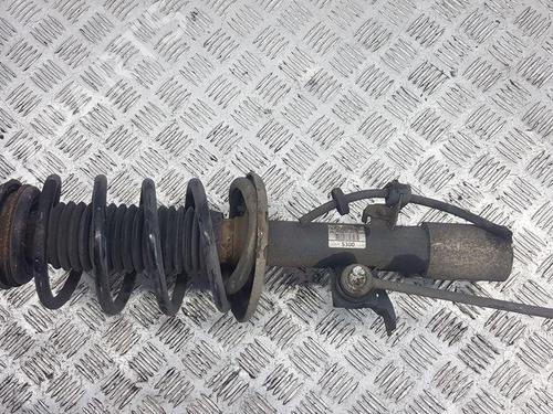 Left front shock absorber CITROËN DS5 2.0 BlueHDi 180 | BP33911569M16 - Image 11