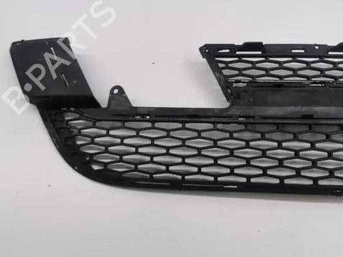 Grille LAND ROVER RANGE ROVER EVOQUE (L538) 2.2 D 4x4 | BP28859647C40 