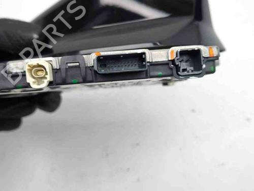 Antenna/Base JEEP AVENGER (J2) Electric | BP28882082C140 