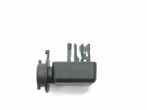 Electronic sensor CITROËN C5 AIRCROSS (A_) 1.2 PureTech 130 (ARHNSJ) | BP38292842M84 - Image 3