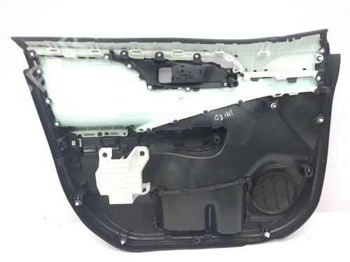 Front right panel TOYOTA RAV 4 V (_A5_, _H5_) 2.5 Hybrid AWD (AXAH54) | BP36179679C59 - Image 12