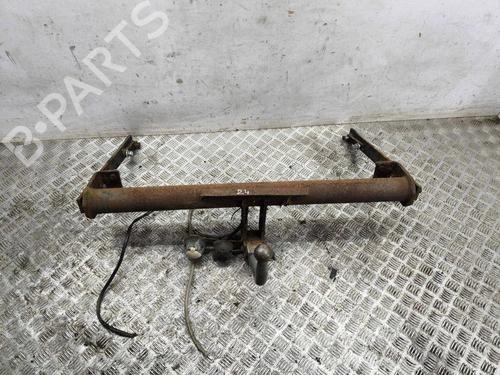 Used Tow ball/Mechanism Tow ball/Mechanism MERCEDES-BENZ E-CLASS T-Model (S211) E 320 T CDI (211.226) (204 hp) 40194365 40194365
