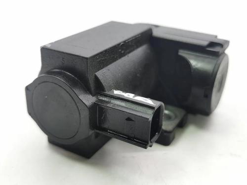 Electronic sensor HONDA CR-V IV (RM_) 1.6 i-DTEC (RE6) | BP33254435M84 - Image 3