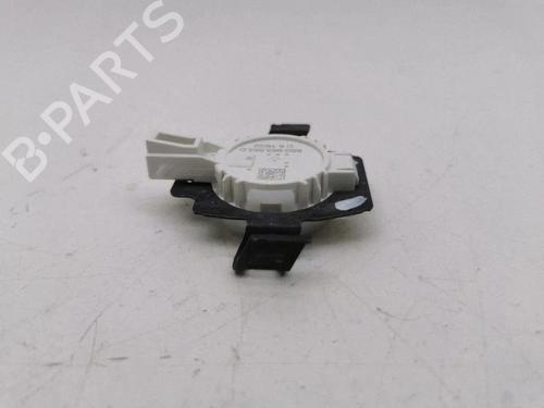 Control unit SKODA OCTAVIA IV (NX3, NN3, PV3) 1.0 TSI | BP37290693M11 - Image 4