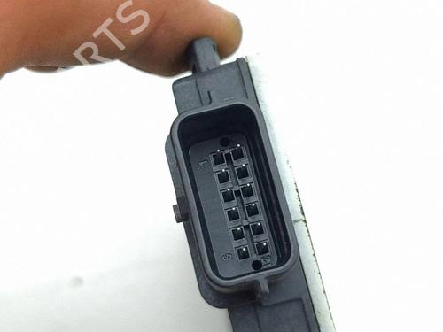 Electronic module NISSAN QASHQAI III (J12) 1.3 DIG-T | BP40043889M83 - Image 4