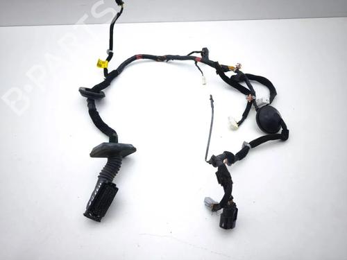 Used Wiring harness Wiring harness 36062197 36062197