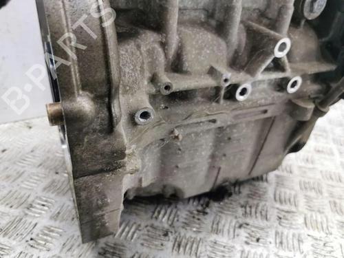 Engine HONDA CIVIC VIII Saloon (FD, FA) 1.3 IMA (FA3, FD3) | BP33226197M1 - Image 3