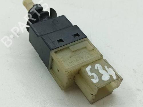 Elektronisk sensor MERCEDES-BENZ B-CLASS Sports Tourer (W245) B 200 CDI (245.208) | BP28850574M84 