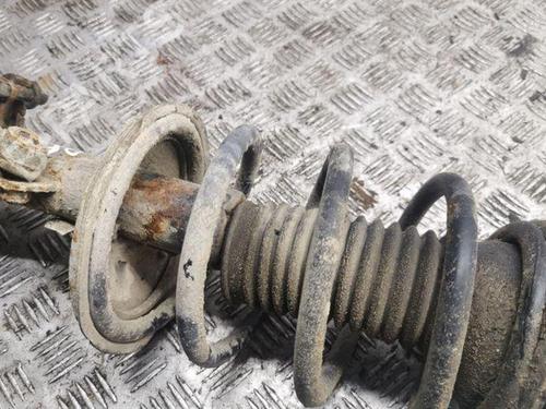 Right front shock absorber TOYOTA COROLLA Verso (_E12_) 2.0 D-4D (CDE120_) | BP28858335M17 