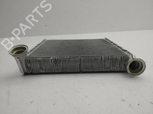 Heater matrix VW GOLF VIII (CD1, DA1) 1.5 TSI | BP38241181M63 - Image 6