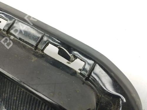 Frontlys deksel KIA STONIC (YB) 1.0 T-GDi | BP38496141C118  - Image 9