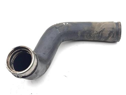 Used Pipe Pipe 36214969 36214969
