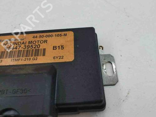 Electronic module HYUNDAI SANTA FÉ III (DM, DMA) 2.2 CRDi 4WD | BP28904944M83