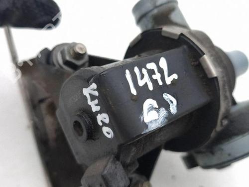 Cable BMW 3 (G20, G80, G28) 330 e Plug-in-Hybrid | BP40043968E12 - Image 5