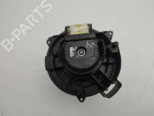Heater blower motor RENAULT CLIO V (B7_) 1.3 TCe 130 (B7MF) | BP38250552M62 - Image 4