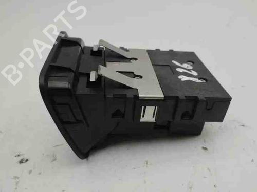 Hand brake MERCEDES-BENZ B-CLASS Sports Tourer (W246, W242) B 200 CDI (246.201) | BP28864094I18