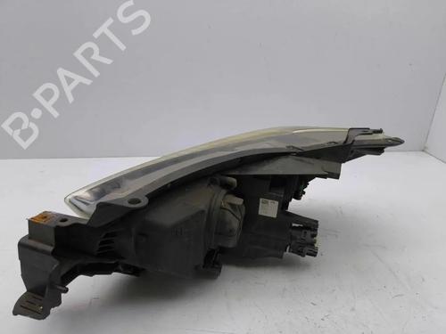 Right headlight MAZDA CX-5 (KE, GH) 2.2 D AWD (KE2AW) | BP33642506C29 - Image 4
