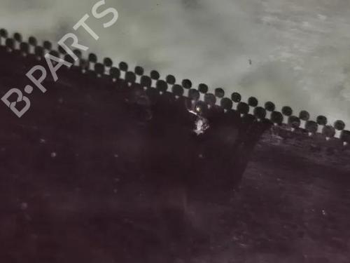 Windscreen TOYOTA AVENSIS (_T25_) 2.2 D-CAT (ADT251_, ADT251R) | BP28865523C63 