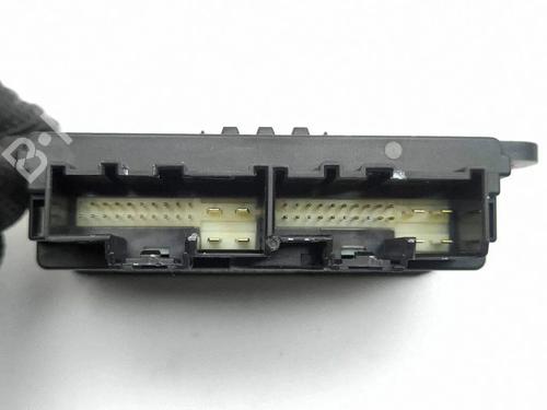 Electronic module FORD KUGA III (DFK) 1.5 EcoBlue | BP38281642M83 - Image 2