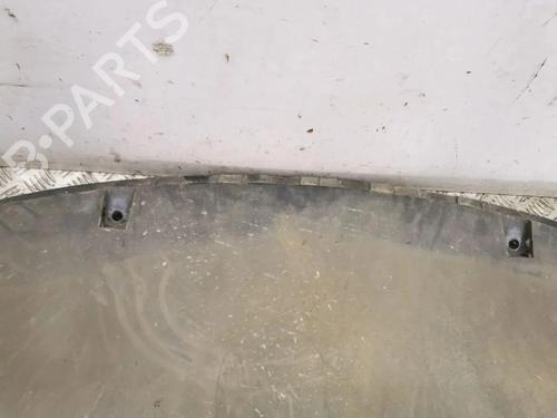 Underbody protection TESLA MODEL 3 (5YJ3) EV | BP36207896M92 - Image 3