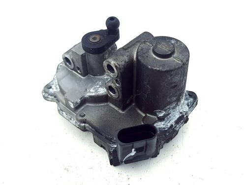 Used Electronic module Electronic module 36065474 36065474