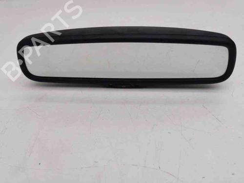 Used Rear mirror HONDA ACCORD VIII Estate (CW) 2.2 i-DTEC (CW3) (150 hp) 28888594
