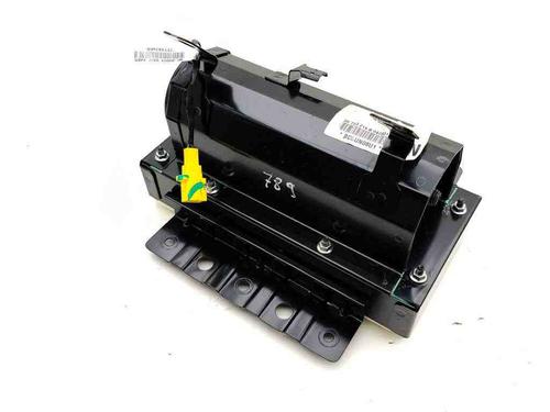 Passasjer kollisjonspute OPEL ANTARA A (L07) 2.2 CDTi 4x4 | BP29283647C10 