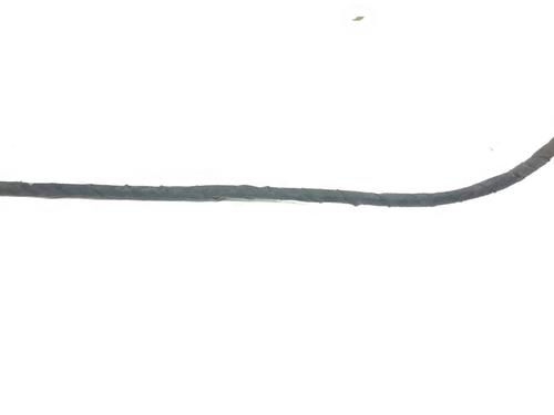 Elektronisk modul MERCEDES-BENZ S-CLASS (W220, V220) S 320 CDI (220.026, 220.126) | BP28872367M83 