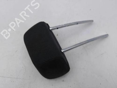 Headrest MERCEDES-BENZ C-CLASS (W204) C 200 CDI (204.001) | BP36192958I31 - Image 6
