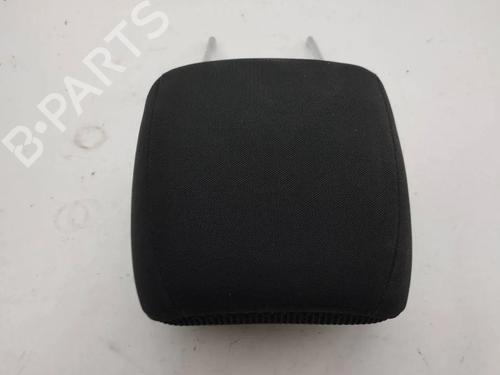 Headrest HYUNDAI i30 Estate (GD) 1.6 CRDi | BP33636066I31 - Image 7