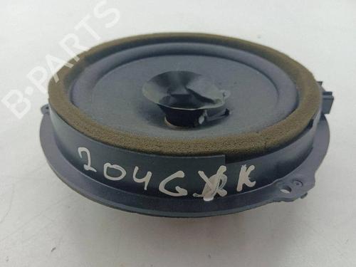 Speaker FORD B-MAX (JK) 1.6 TDCi | BP38247643E2 - Image 2