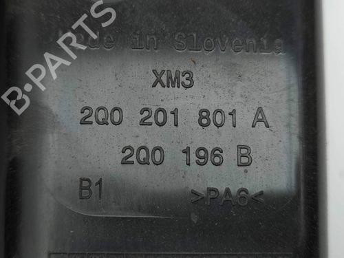 Other SEAT IBIZA V (KJ1, KJG) 1.0 TSI | BP28878440O1 