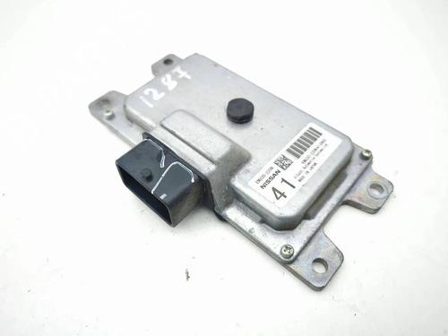 Used Electronic module Electronic module 33669429 33669429