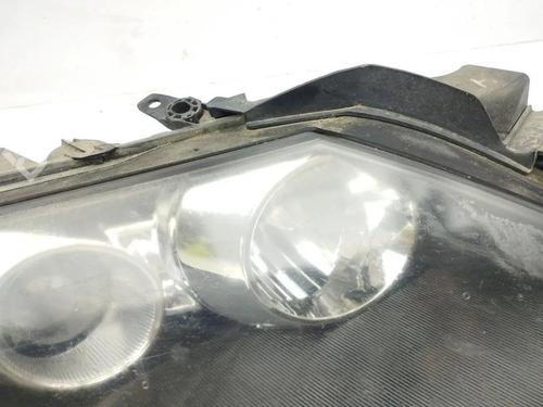 Right headlight MAZDA CX-7 (ER) 2.2 MZR-CD AWD (ER10A) | BP28893033C29 - Image 10
