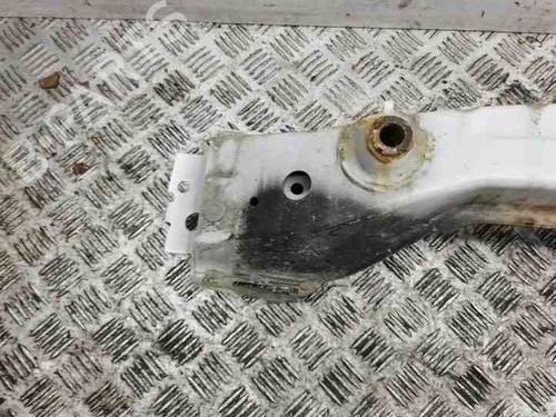 Wzmocnienie zderzaka przedniego MAZDA CX-7 (ER) 2.2 MZR-CD AWD (ER10A) | BP28849631C109