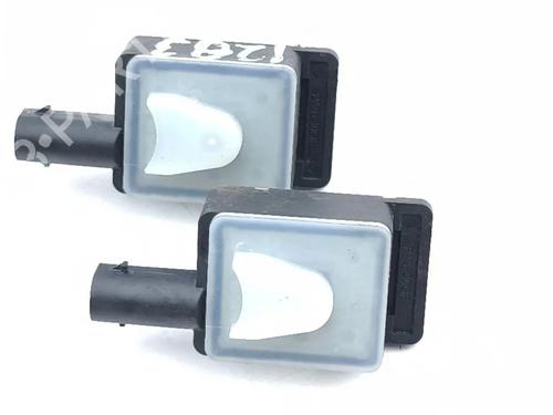 Used Electronic sensor Electronic sensor 33863547 33863547