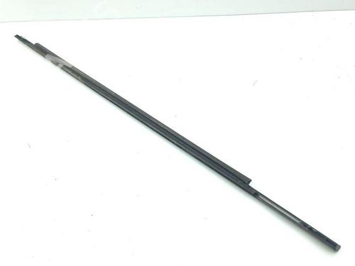 Door moulding trim CHRYSLER GRAND VOYAGER V (RT) 2.8 CRD | BP28878665C150 