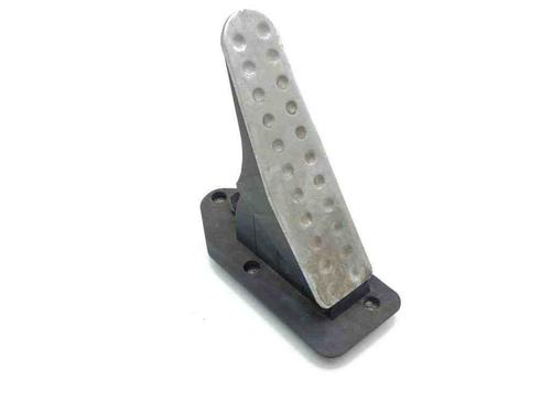Pedal MASERATI QUATTROPORTE V 4.2 | BP28881594I4 