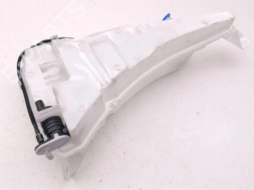 Sprinklertank FORD KUGA III (DFK) 2.5 Duratec Plug-in-Hybrid | BP38251849C113 - Image 5