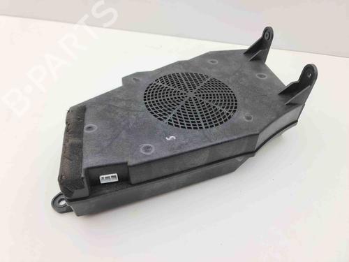 Used Electronic module HONDA ACCORD VIII Estate (CW) 2.2 i-DTEC (CW3) (150 hp) 28871708